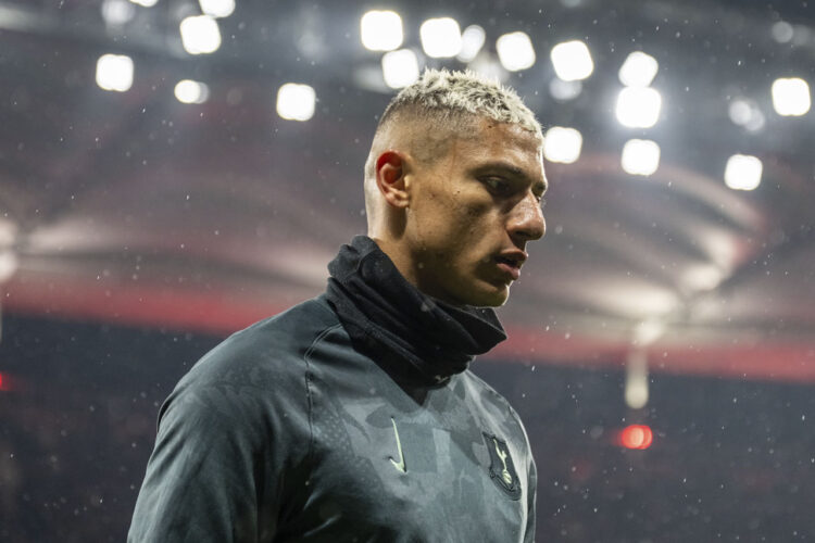 Richarlison