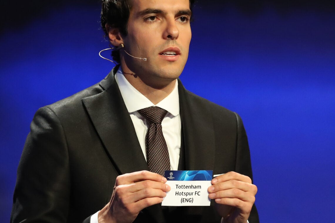Photo credit should read VALERY HACHE/AFP via Getty Images