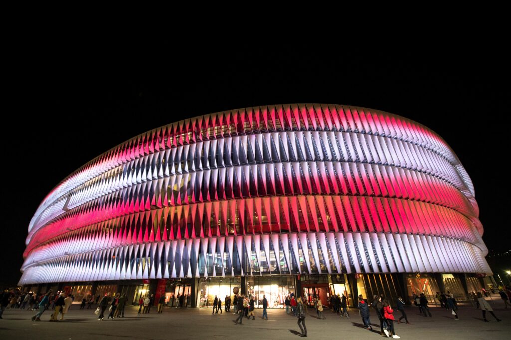 FBL-EURO-2020-BILBAO-SAN-MAMES