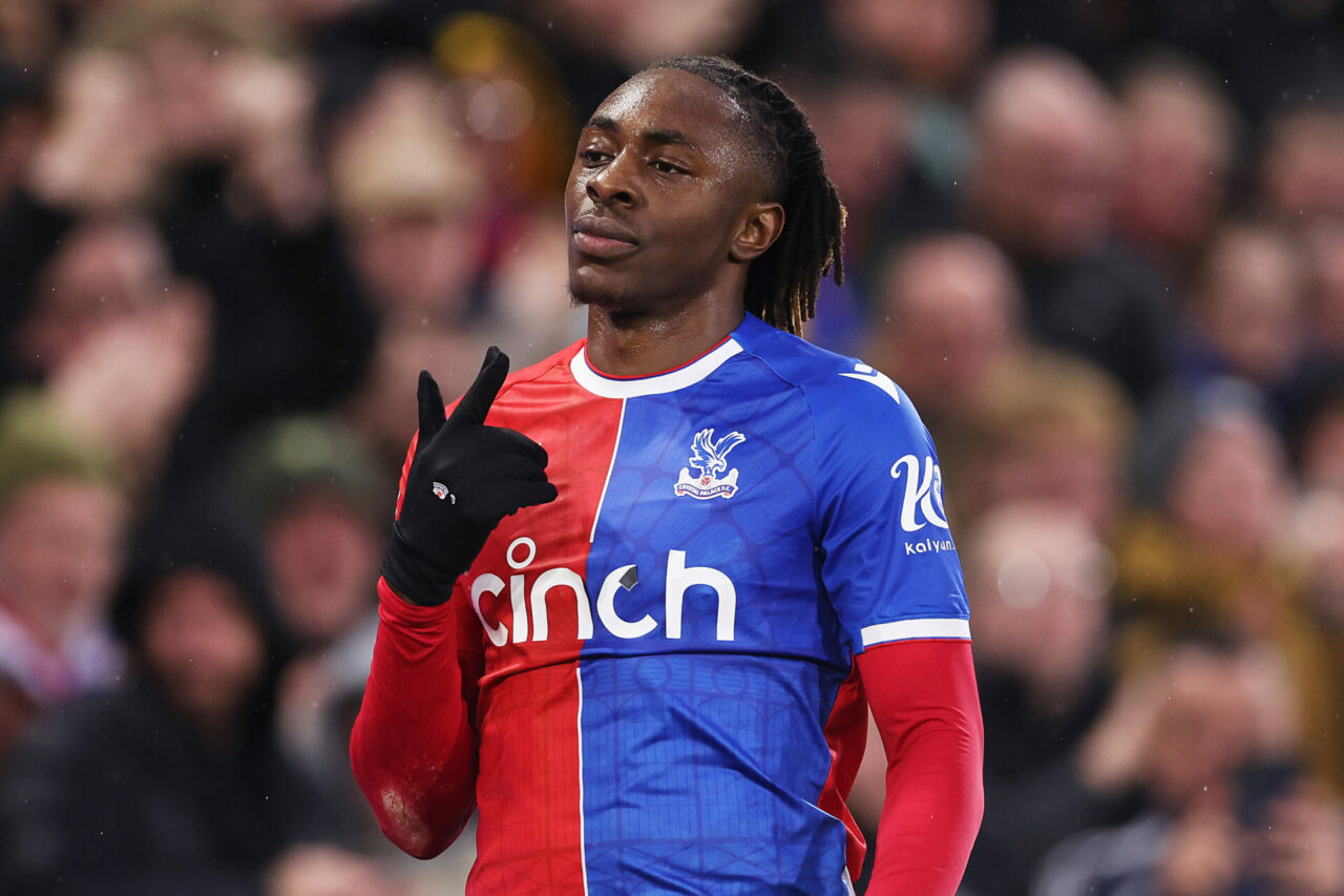 How Tottenham starting XI could look for 2025/26 Premier League opener after seven signings - Spurs Web