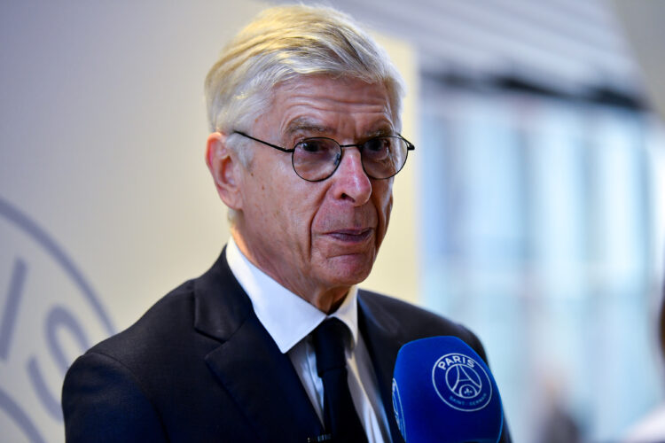 Photo by Franco Arland - FIFA/FIFA via Getty Images