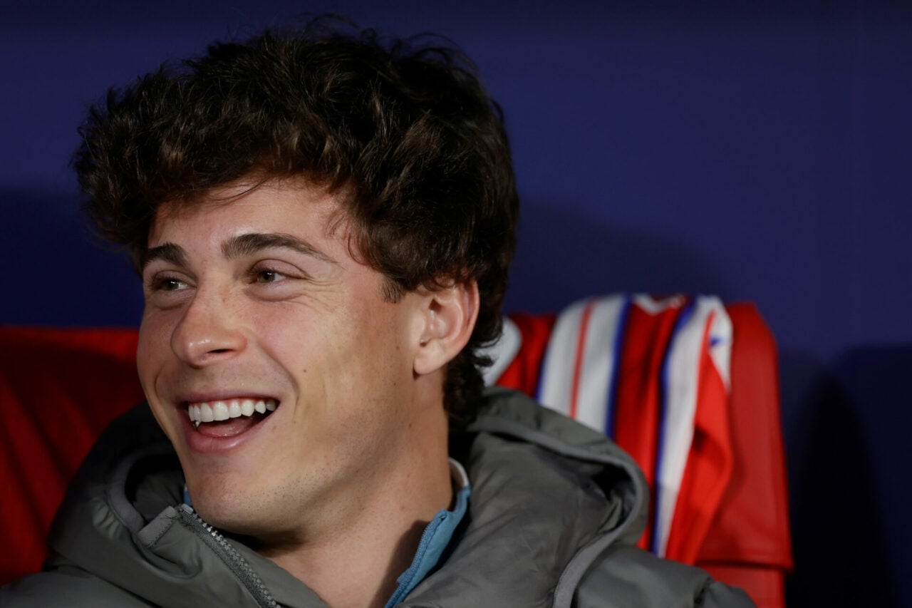 Tottenham could be offered winger Aston Villa failed to sign in January - Spurs Web