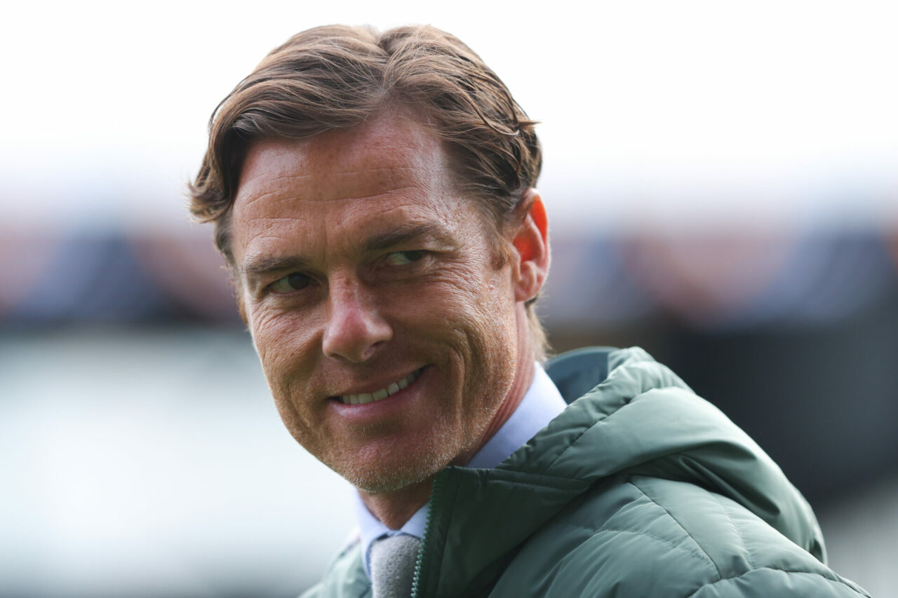 Burnley FC v Sheffield United FC - Sky Bet Championship