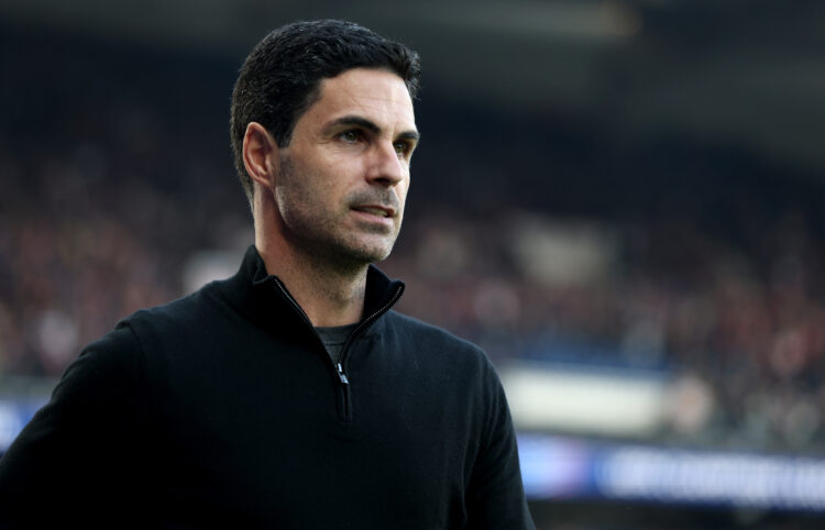 Photo by Lars Baron - UEFA/UEFA via Getty Images