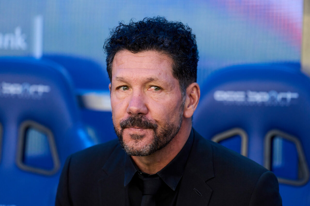 Tottenham ready to sanction shock sale as three Spanish clubs circle - Spurs Web