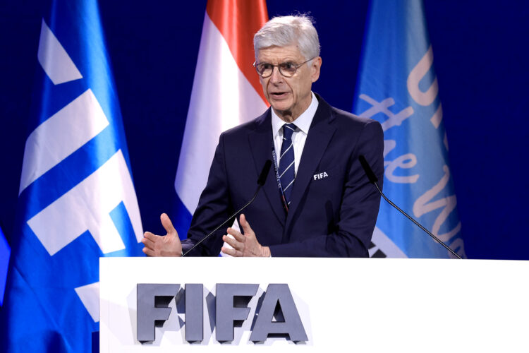 Photo by Buda Mendes - FIFA/FIFA via Getty Images