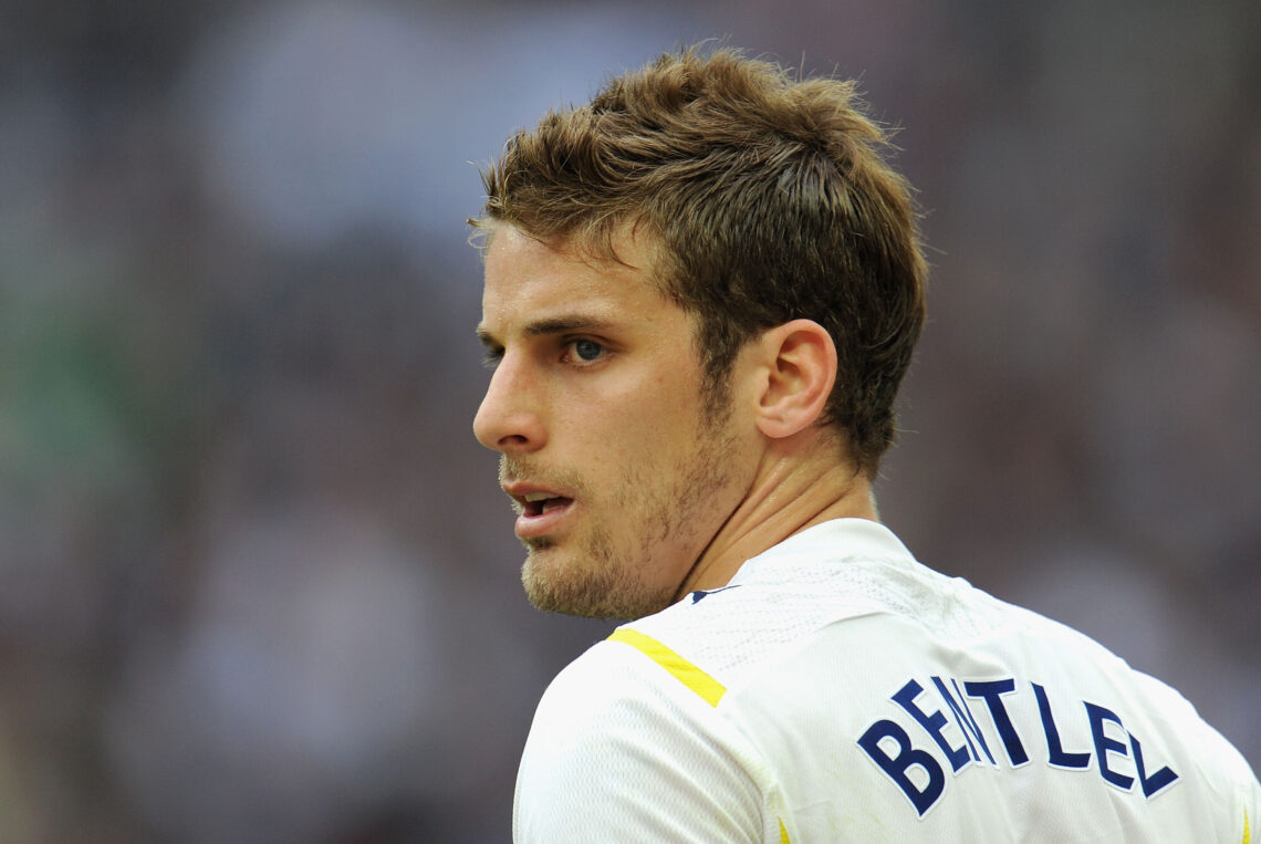 Photo by Michael Regan - The FA/The FA via Getty Images