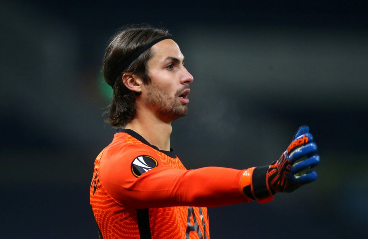 I feel lucky for my 10 year Tottenham journey despite only making one appearance - Spurs Web