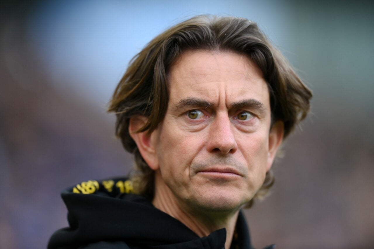 Tottenham bid £70m for Premier League star but he might go for free next summer - Spurs Web