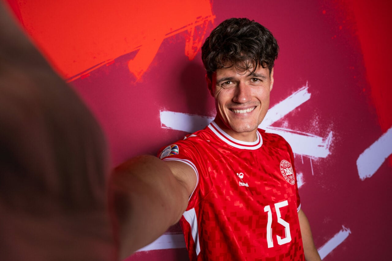 Why Tottenham will struggle to sign Christian Norgaard for Thomas Frank - Spurs Web