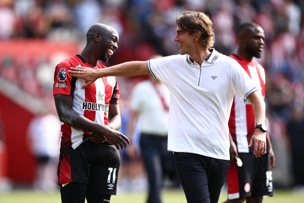 FBL-ENG-PR-BRENTFORD-CRYSTAL PALACE