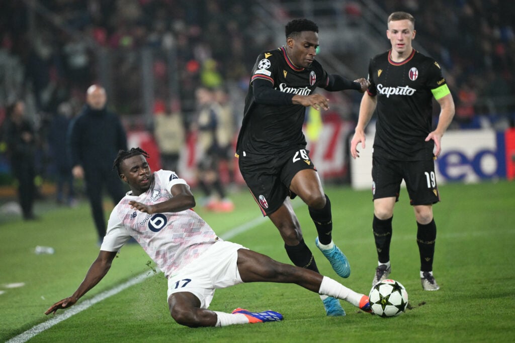 FBL-EUR-C1-BOLOGNA-LILLE