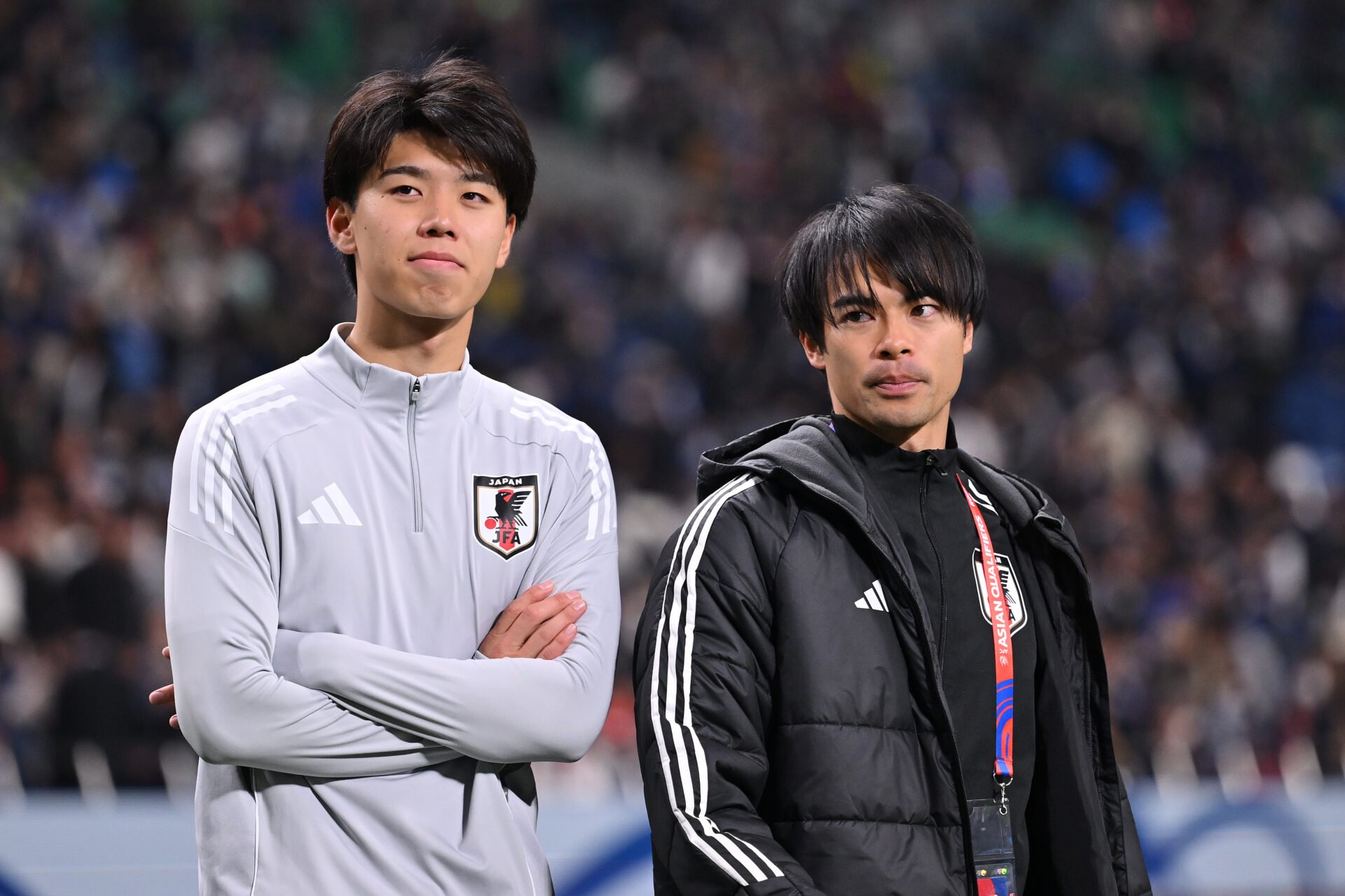 Tottenham must avoid past loan mistakes after £5m Kota Takai swoop - Spurs Web
