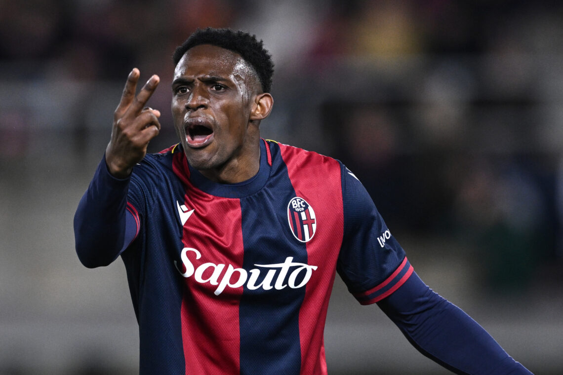 Photo by Image Photo Agency/Getty Images