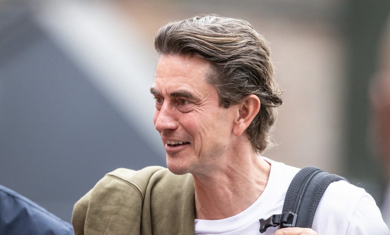 Thomas Frank has already revealed he loves ‘very, very, good’ Tottenham trio - Spurs Web