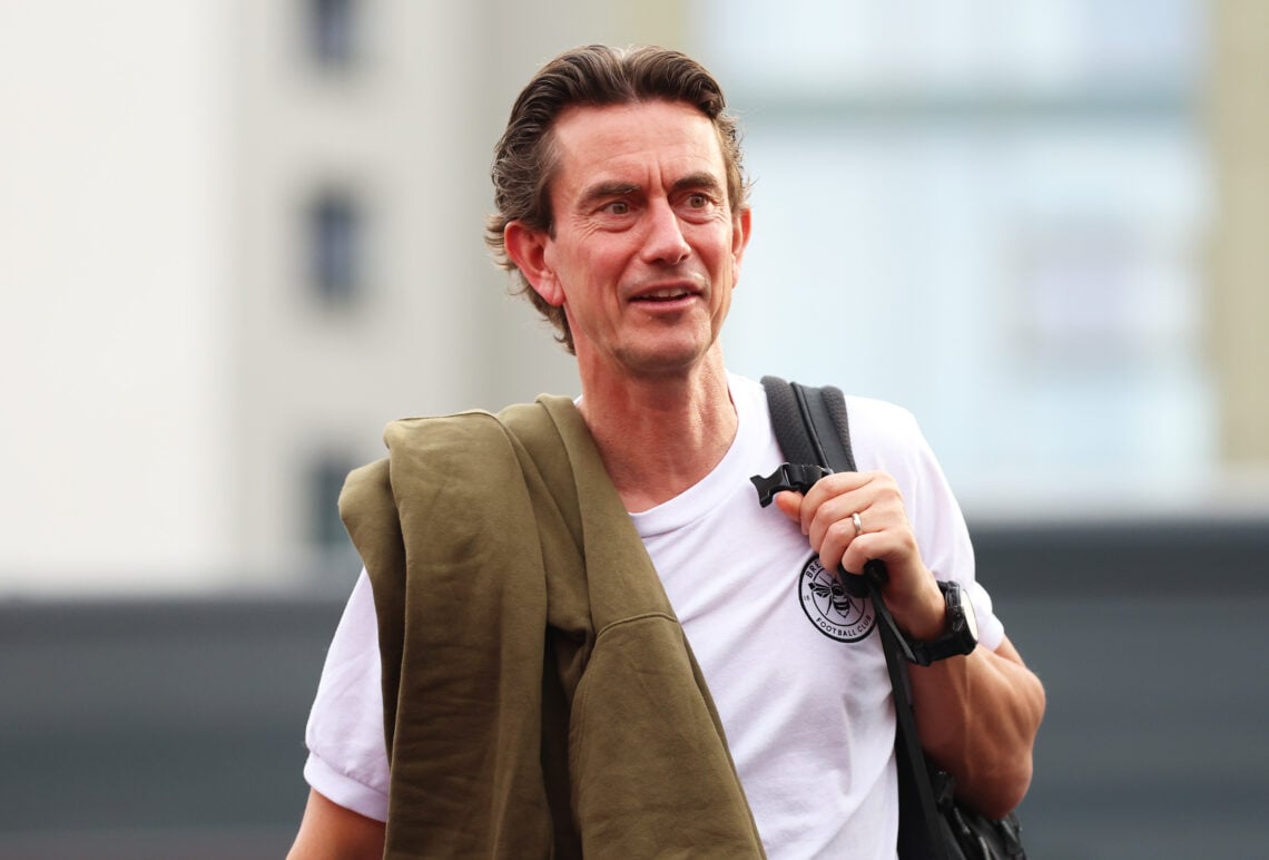 Photo by Cameron Smith - Danehouse/Getty Images