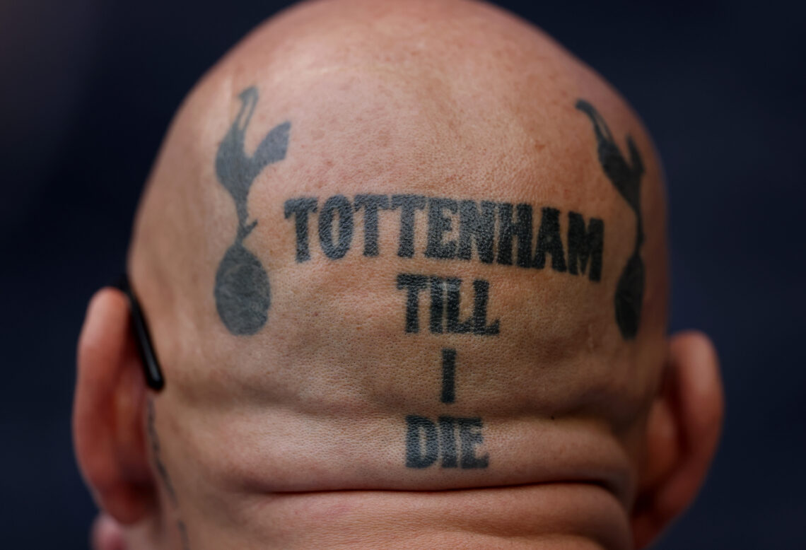 Photo by Ryan Pierse/Getty Images