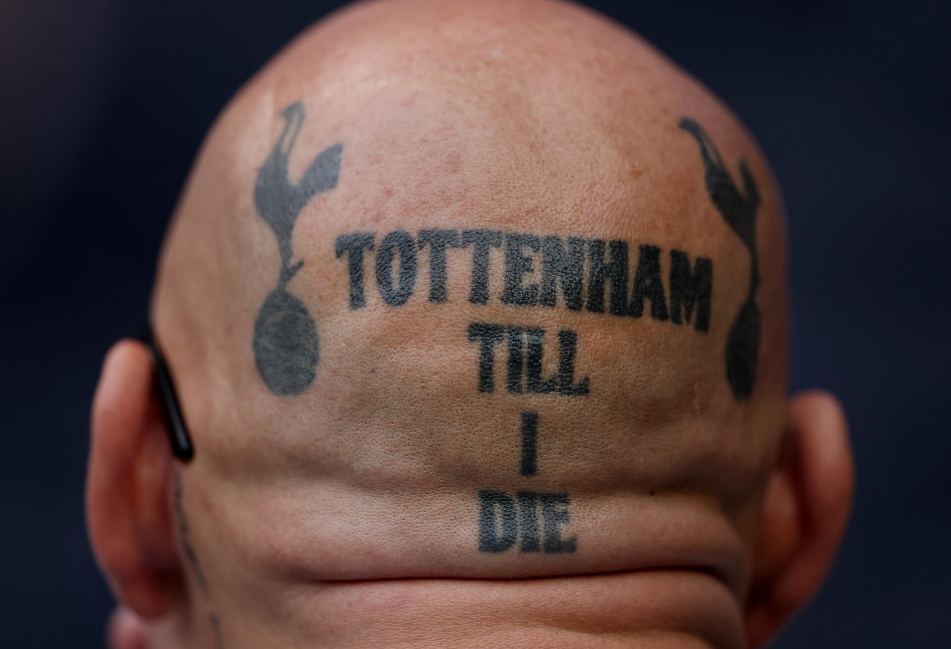 Photo by Ryan Pierse/Getty Images