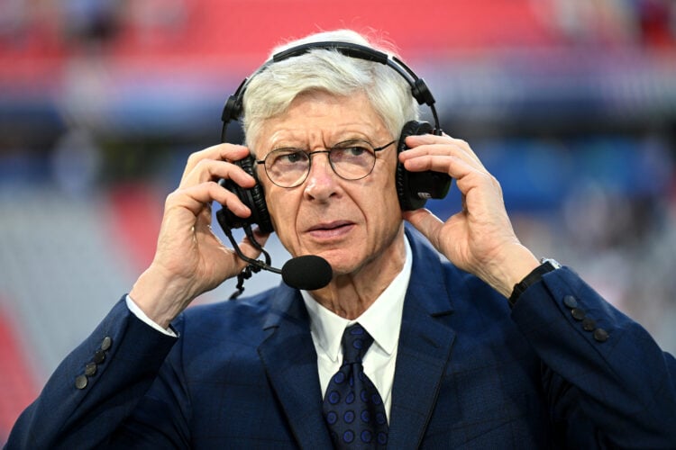Photo by Michael Regan - UEFA/UEFA via Getty Images