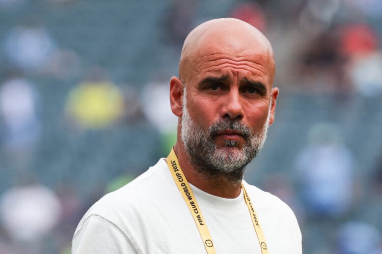 Photo by Rich Graessle/Icon Sportswire via Getty Images