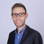 Ben Jacobs