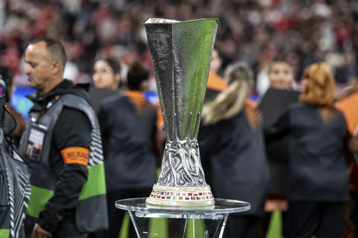 Europa League
