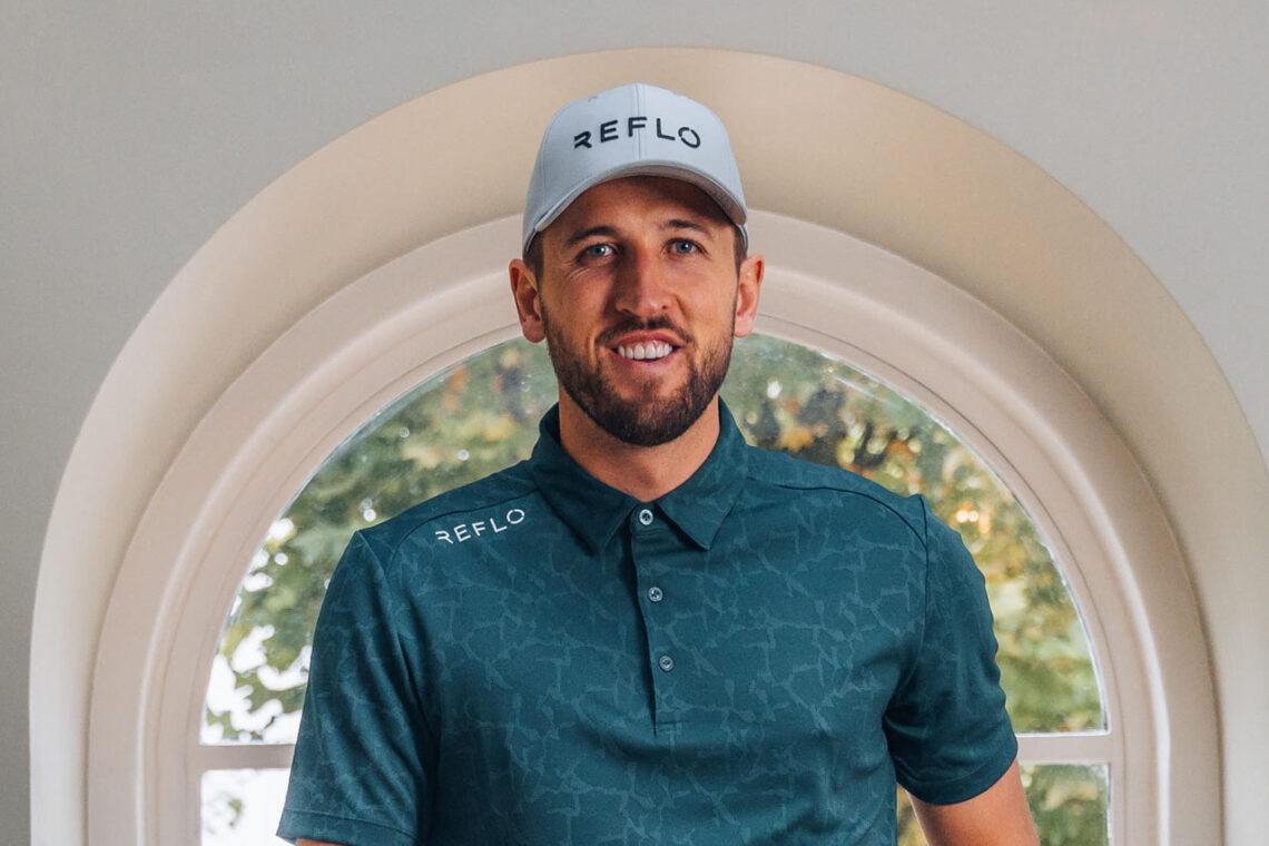 Harry Kane Tottenham