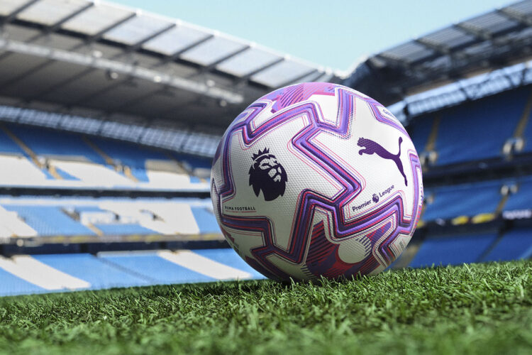 Premier League