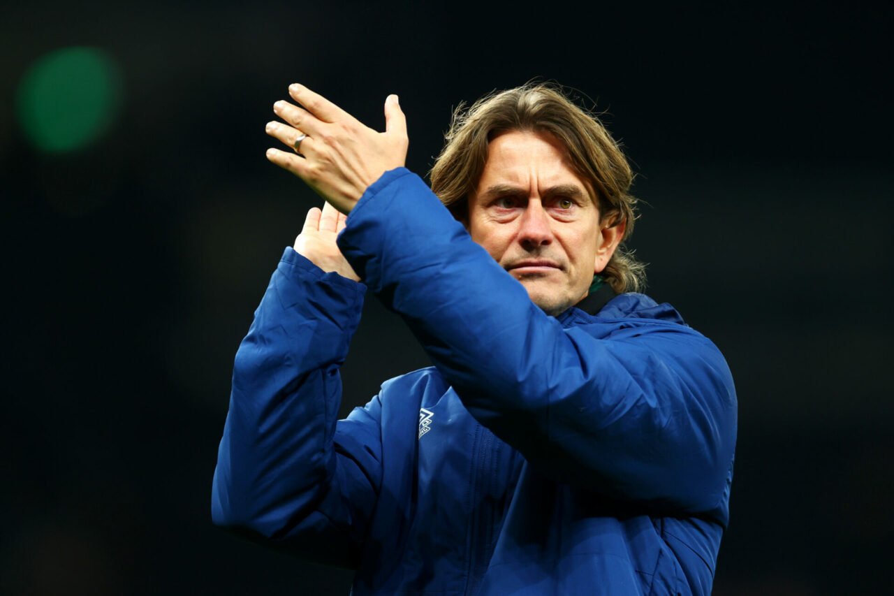 Tottenham no longer expected to push forward with deal for England international