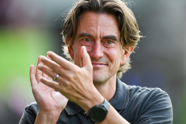 Photo by Mike Hewitt/Getty Images