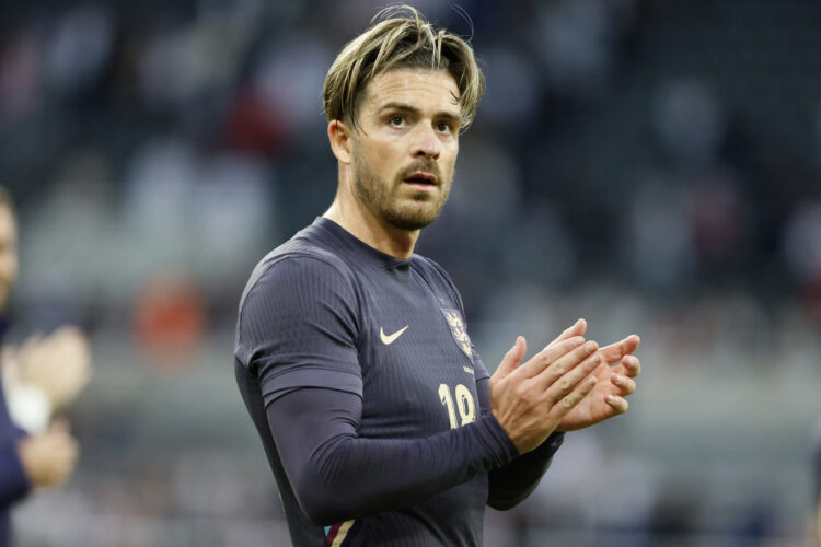 Photo by Richard Sellers/Sportsphoto/Allstar via Getty Images