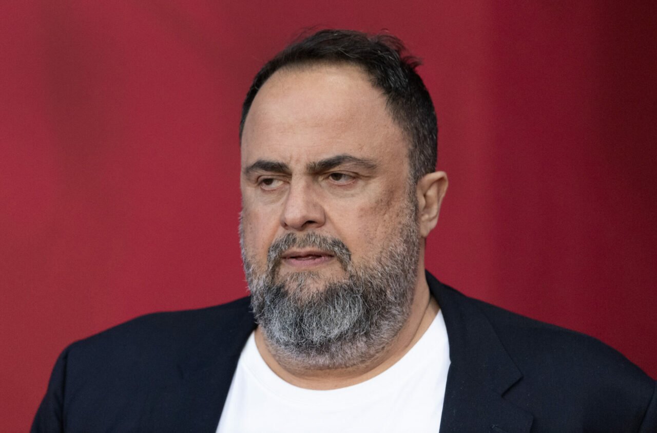 Nottingham Forest see £25m bid rejected for player Tottenham could still swoop for