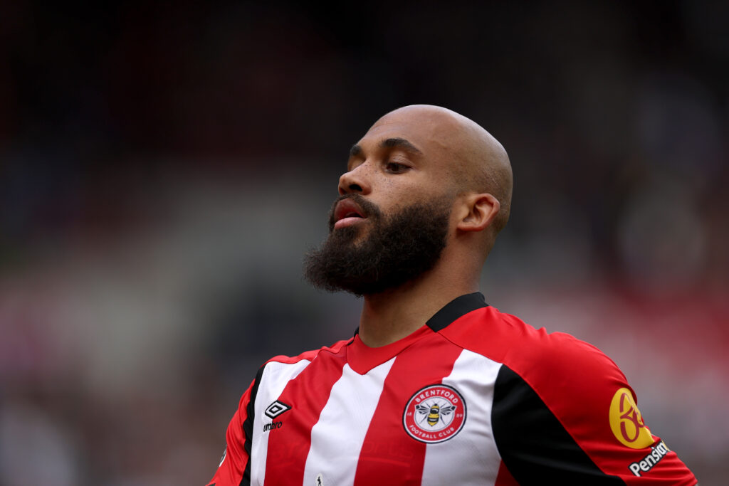 Manchester United could receive bitter transfer blow from Tottenham Hotspur