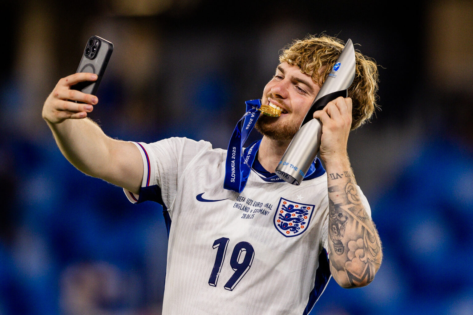 Charlotte.g onlyfans nude following some tough providers,