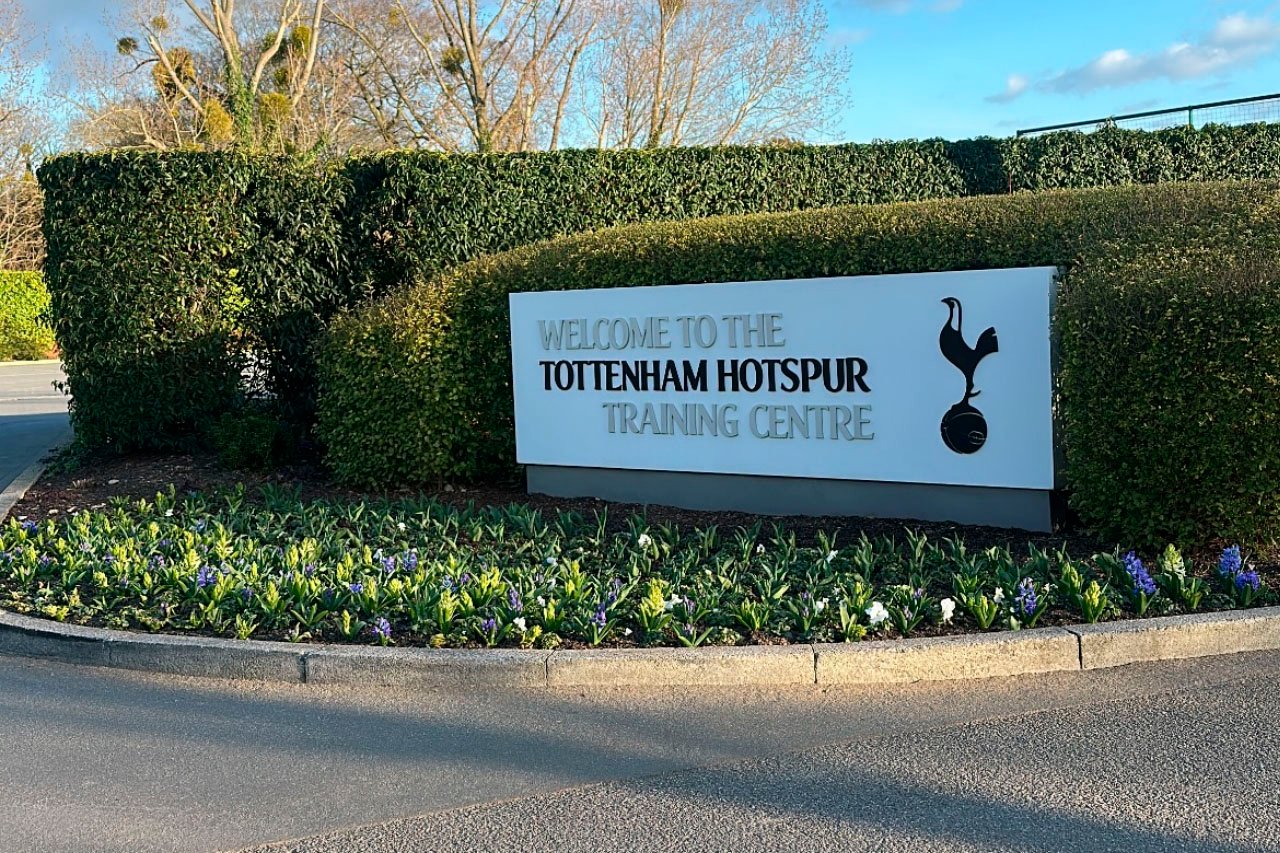 ‘Daniel talked a good game’ – Source explains why Tottenham have failed to produce top talent