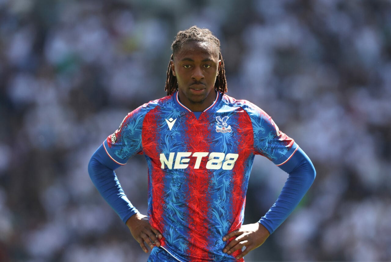 Tottenham identify new ‘perfect’ midfield candidate after Eberechi Eze snub, Fabrizio Romano