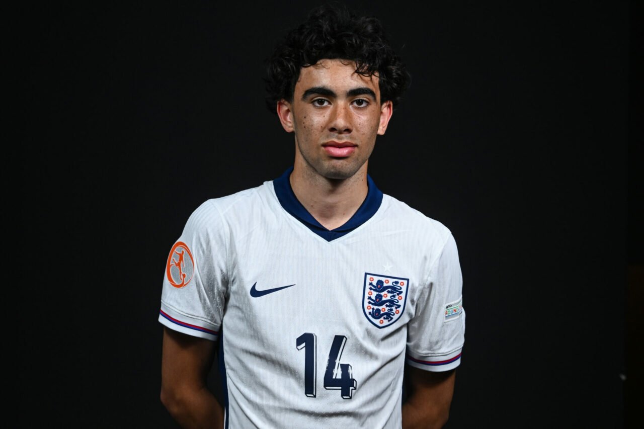 Five Tottenham youngsters who could get a chance to shine against Doncaster in the Carabao Cup - Opinion