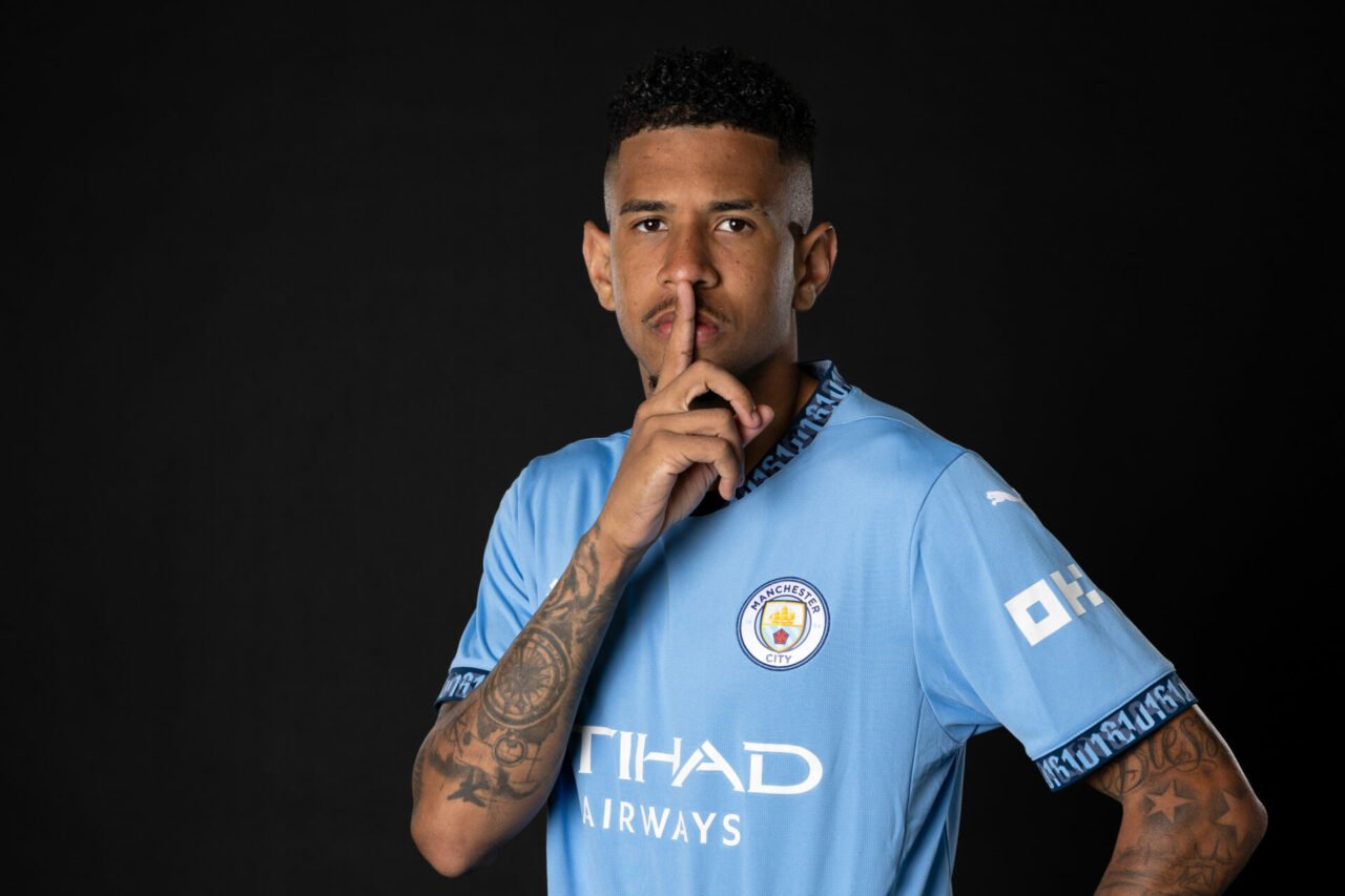 Tottenham have ‘renewed confidence’ on Savinho deal, as Morgan Rogers calculations continue