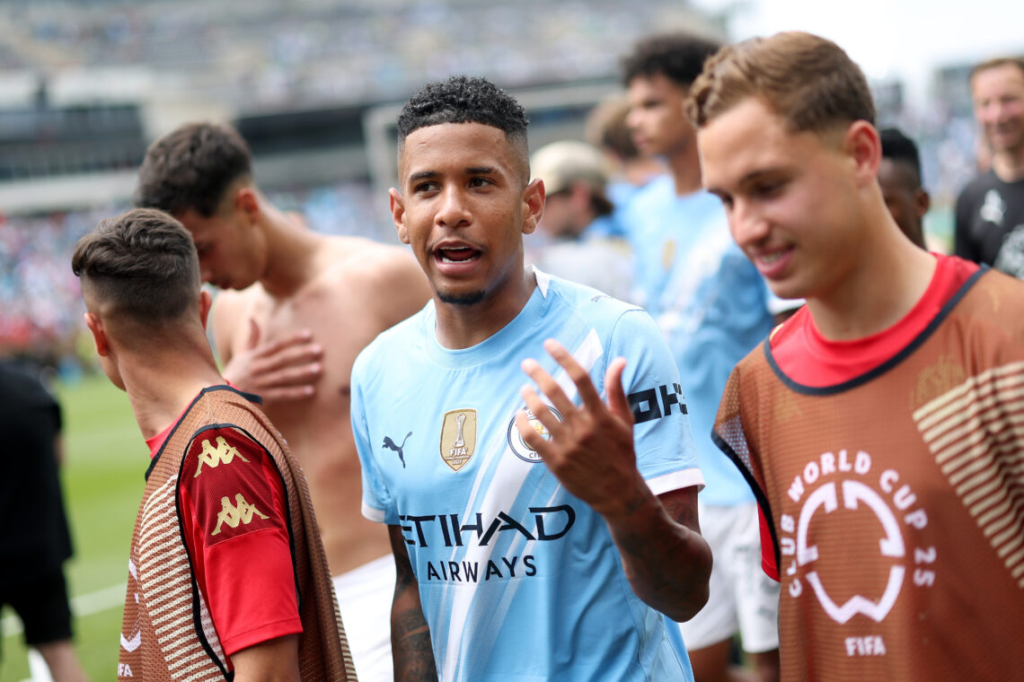 Photo by Carl Recine - FIFA/FIFA via Getty Images
