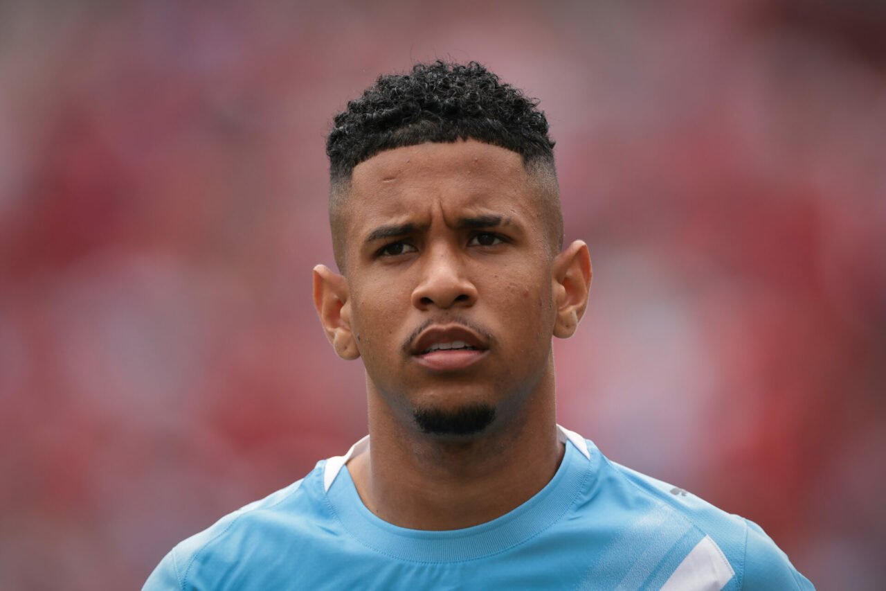 Tottenham suffer potential defeat in Savinho pursuit despite ‘advanced talks’