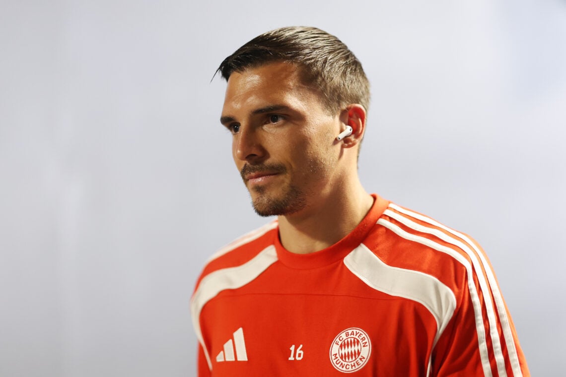 Photo by Alex Livesey - FIFA/FIFA via Getty Images