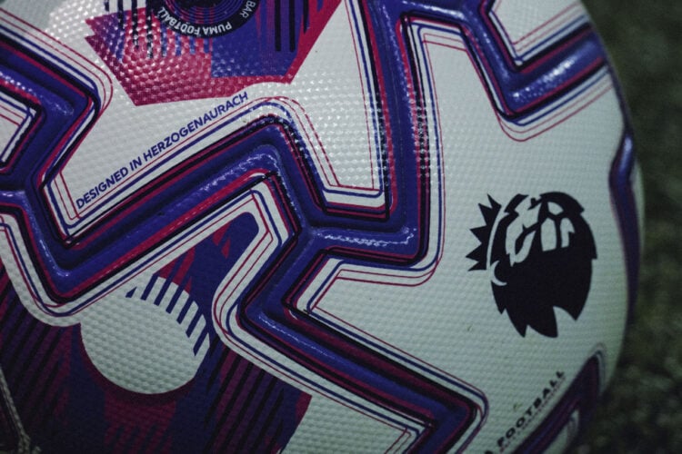 Premier League Tottenham