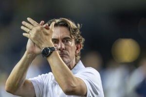 Alan Shearer says three Tottenham stars put in a 'masterclass' against Manchester City