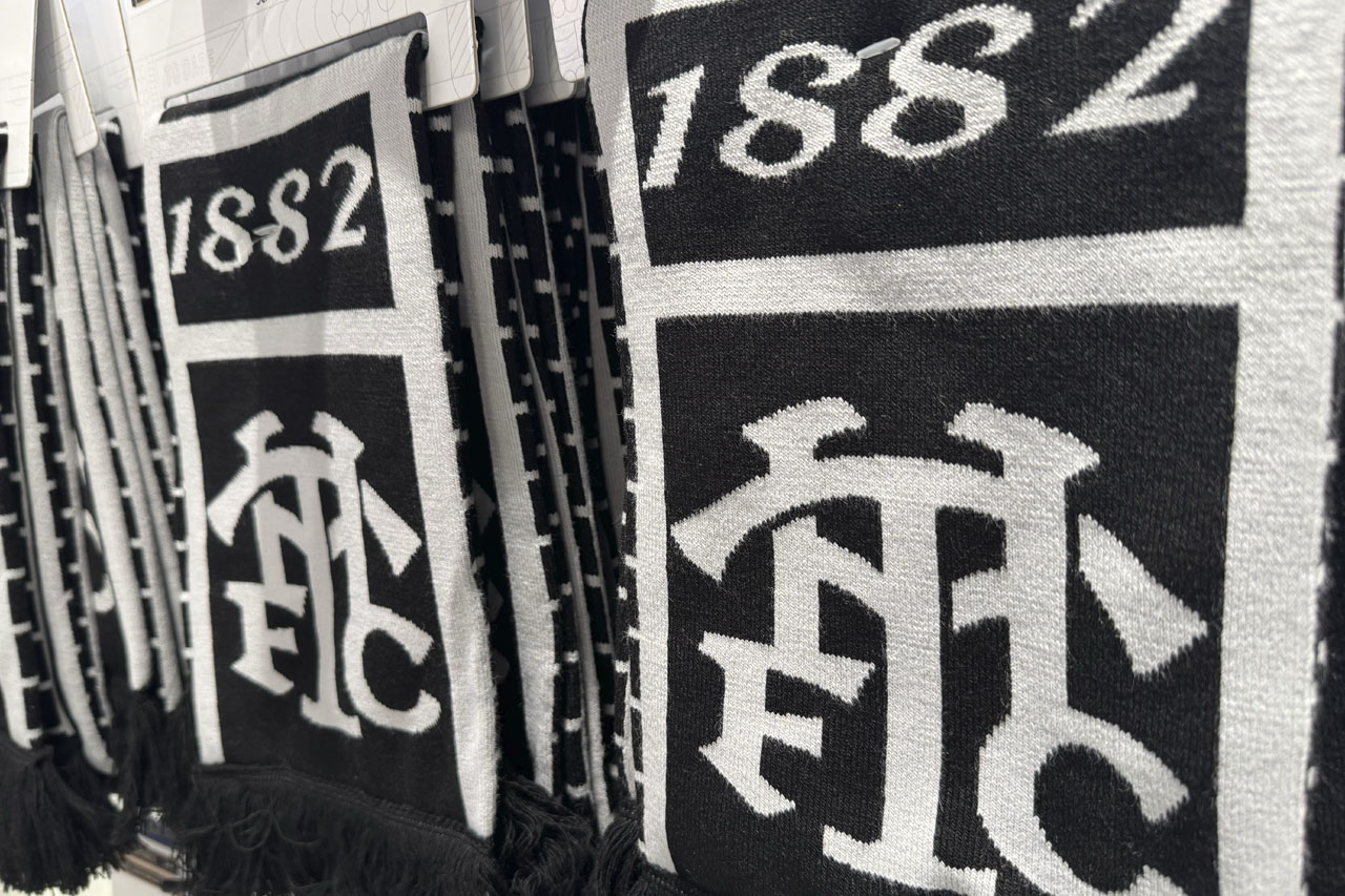 Former £22m Tottenham player claims he was not given a fair chance in North London