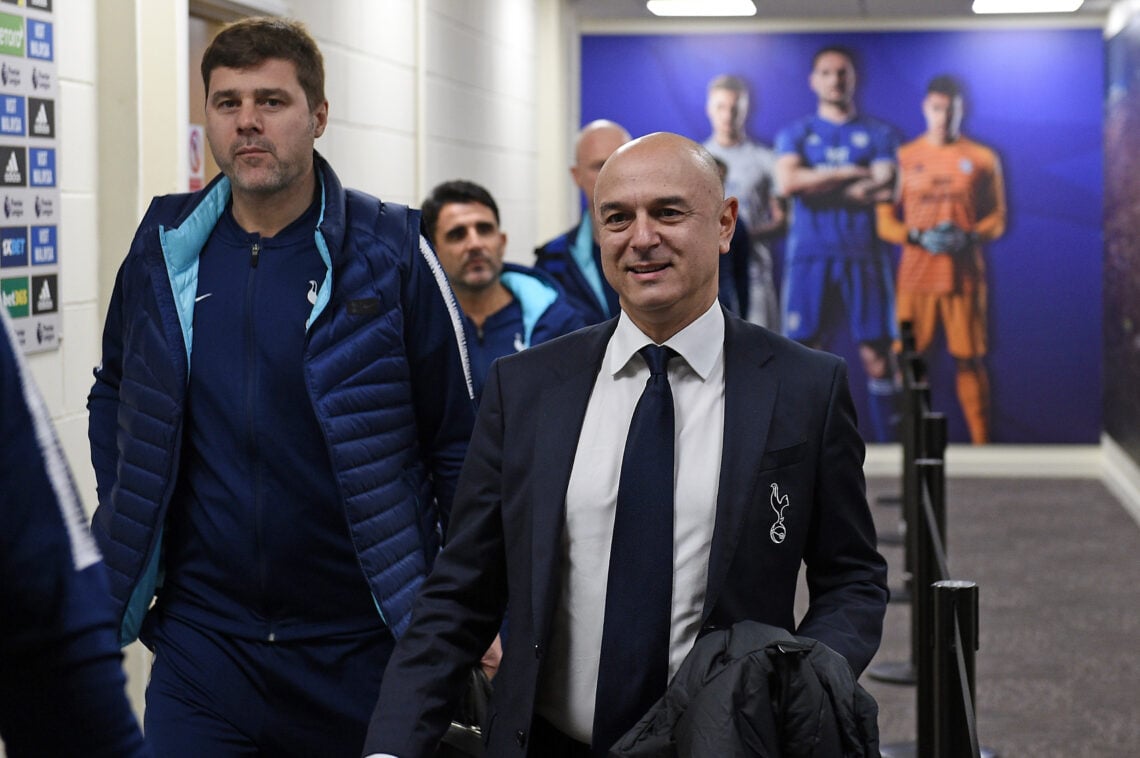 Photo by Cardiff City FC/Getty Images
