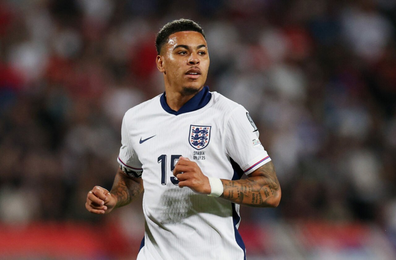 Tottenham fans will be intrigued by Morgan Rogers update from a former scout - Spurs Web