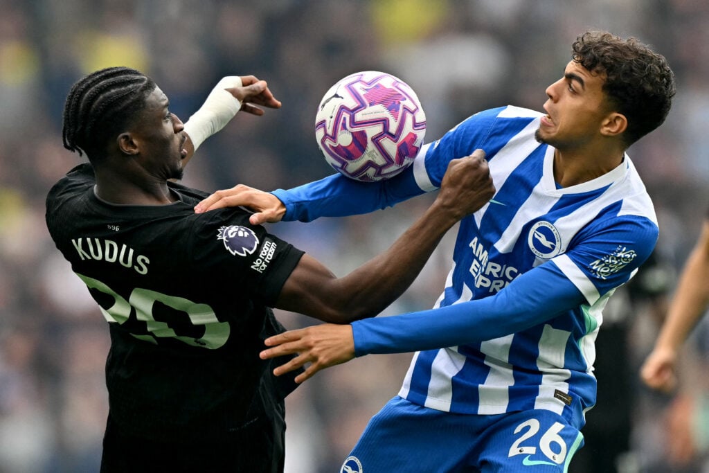 FBL-ENG-PR-BRIGHTON-TOTTENHAM