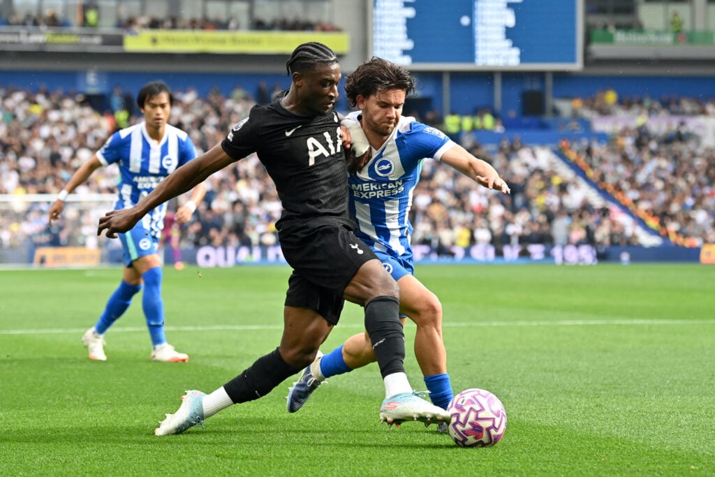 FBL-ENG-PR-BRIGHTON-TOTTENHAM