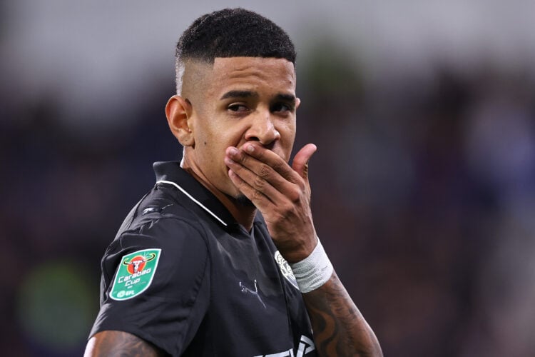 Photo by Robbie Jay Barratt - AMA/Getty Images