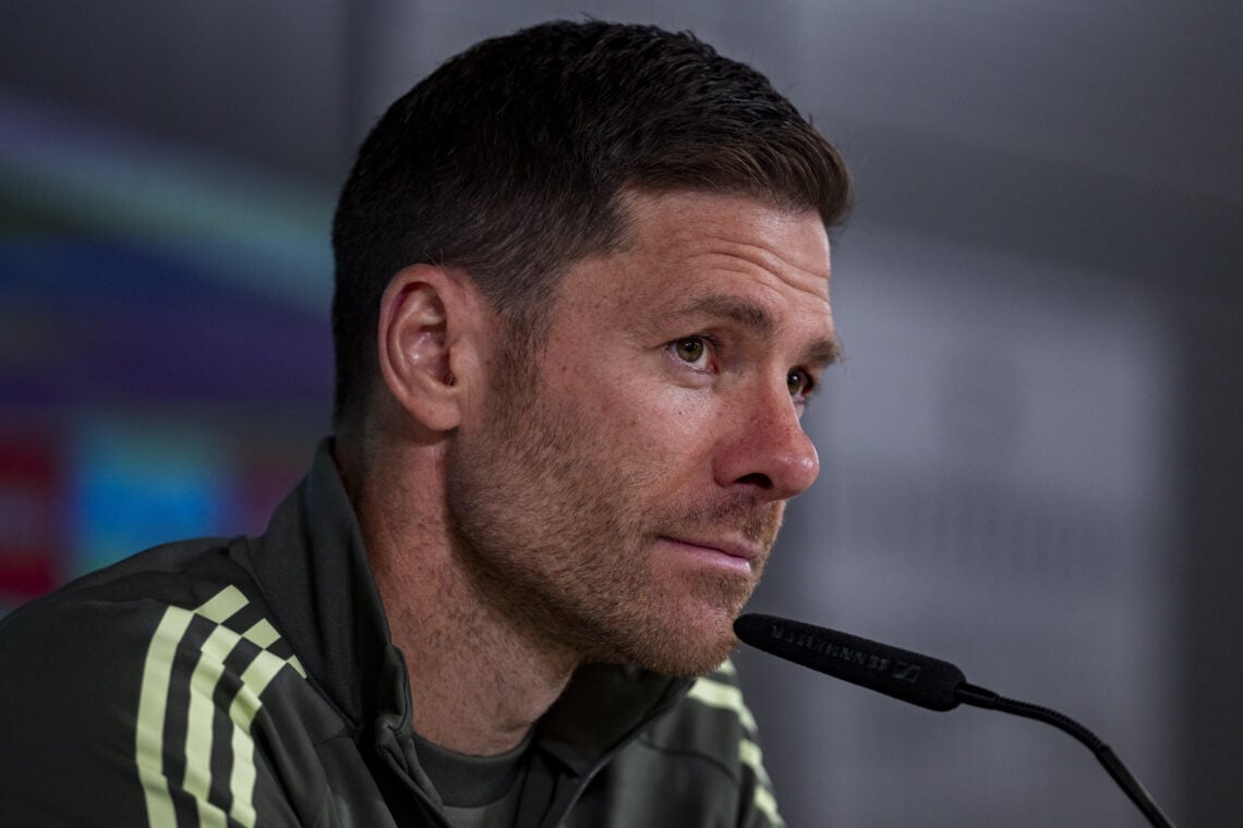 Photo by Alberto Gardin/NurPhoto via Getty Images